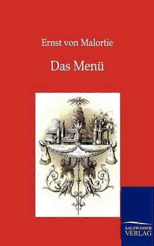 Das Men