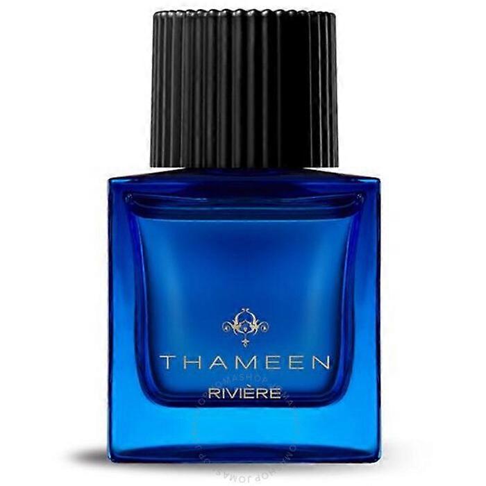 Rivière Extrait de Parfum 50ml