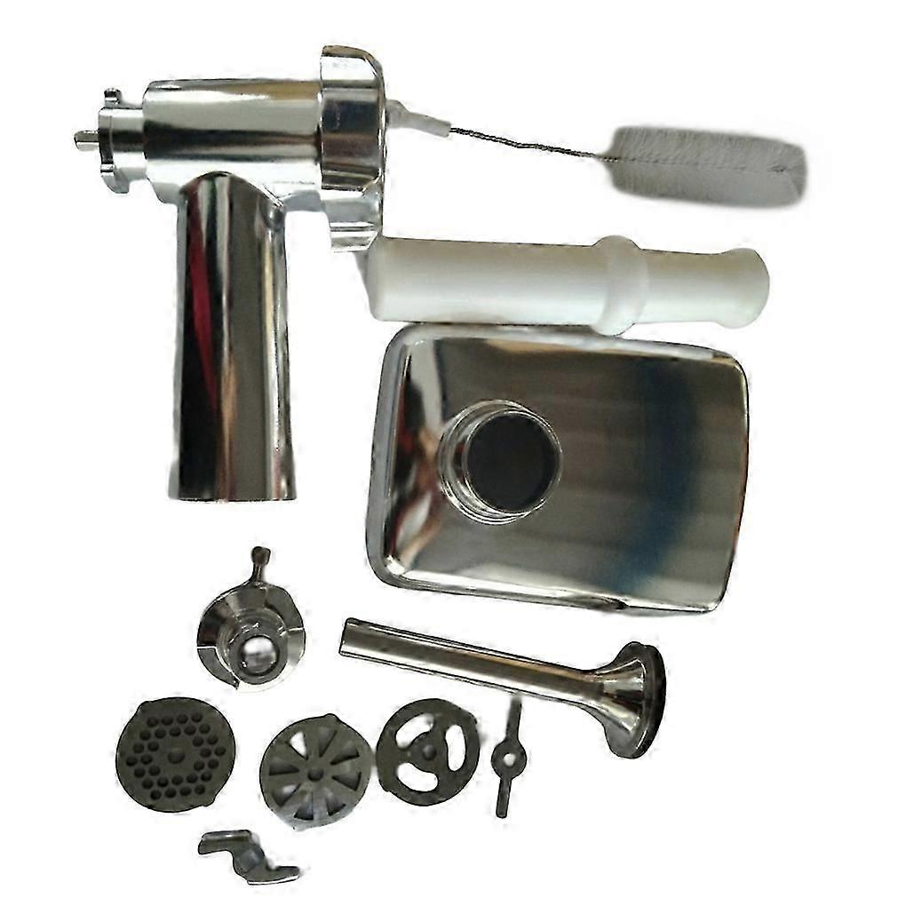 35lb Bladder Scuba Diving BCD/BC Side Mount Wing Durable and Reliable Hacbop Pcs