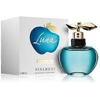 Luna EDT 50ml