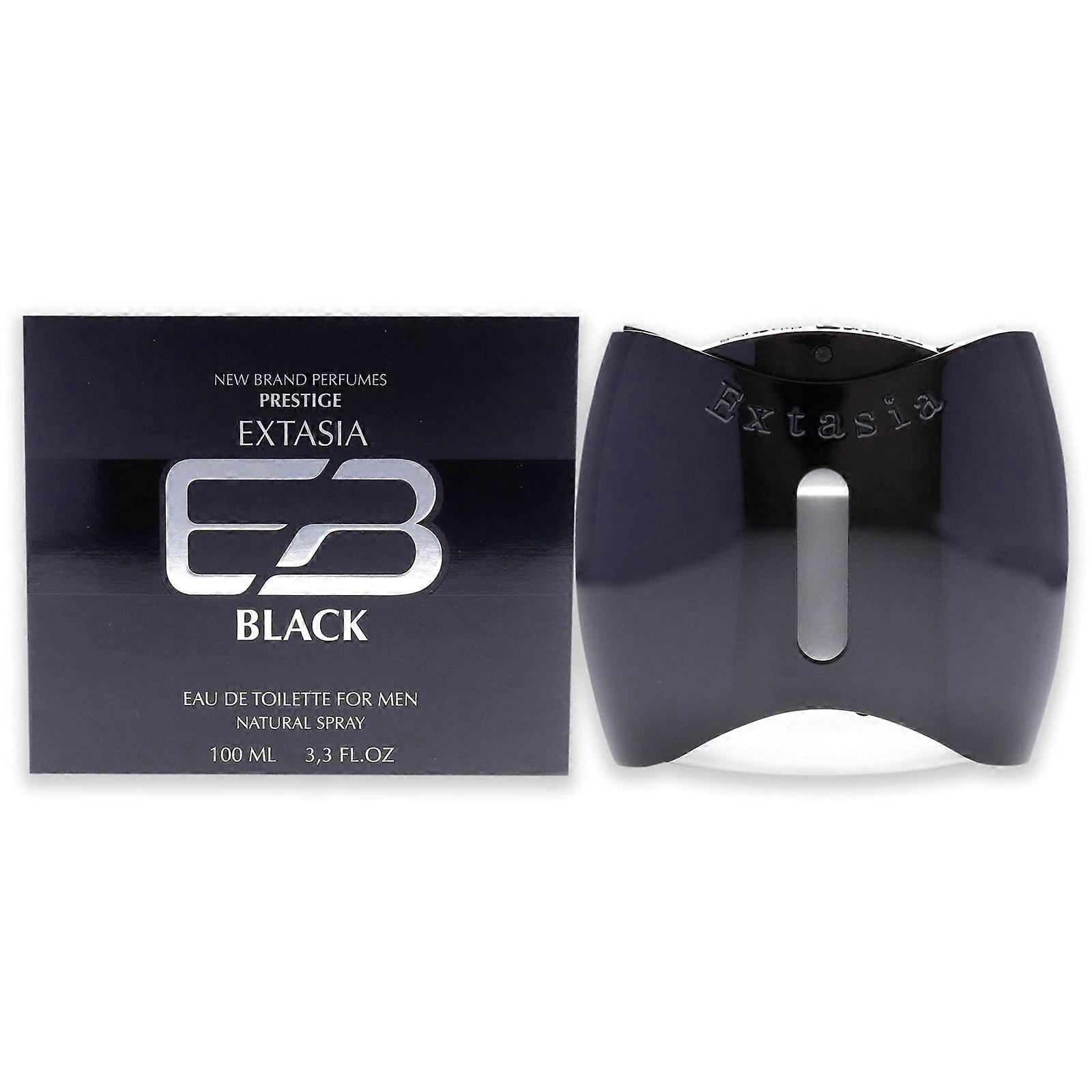Prestige Extasia EDT 100ml
