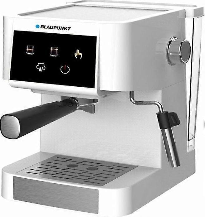 Blaupunkt Cmp501 Espressomaskin, 950w