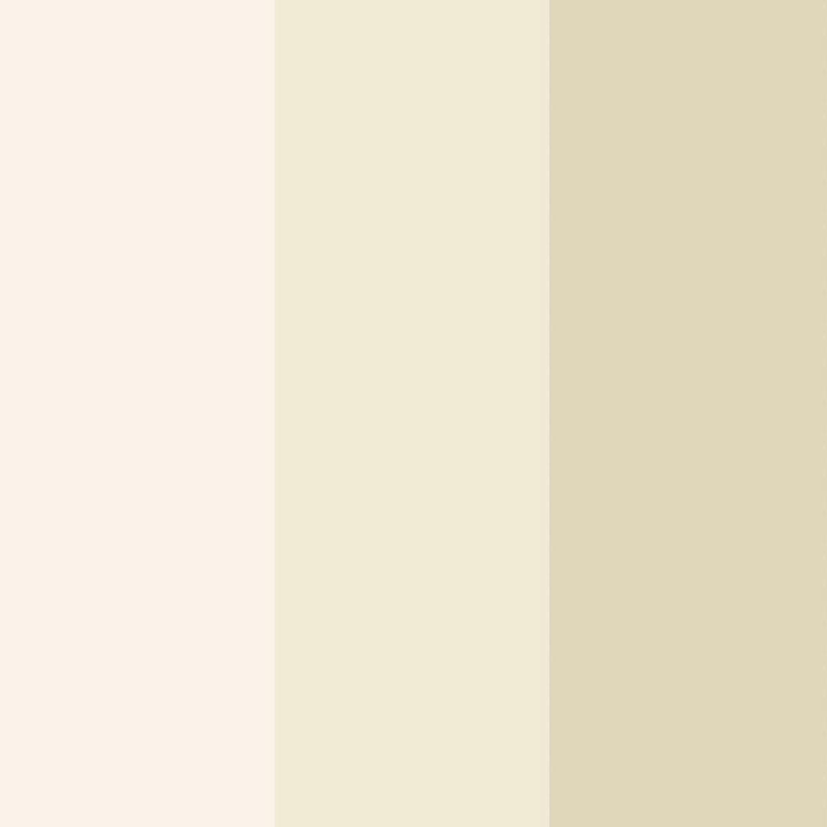 Wall Covering with Stripe Pattern