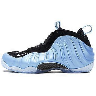 Nike Air Foamposite One 'University Blue' 314996-402