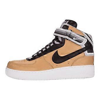 Nike Air Force 1 Mid Tisci Tan 677130-200