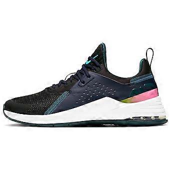 Nike Air Max Bella TR 3 'Blackened Blue Sunset Pulse' Damen CJ0842-013