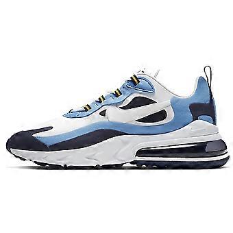 Nike Air Max 270 React Unc CT1264-104