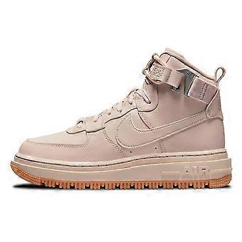 Nike Air Force 1 High Utility 2.0 'Arctic Pink Gum' Women's DC3584-200