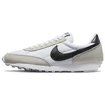 Nike Daybreak White Summit White Black Women's CK2351-111