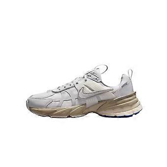 Nike V2K Run Gore-Tex Light Bone Dam FZ2622-002
