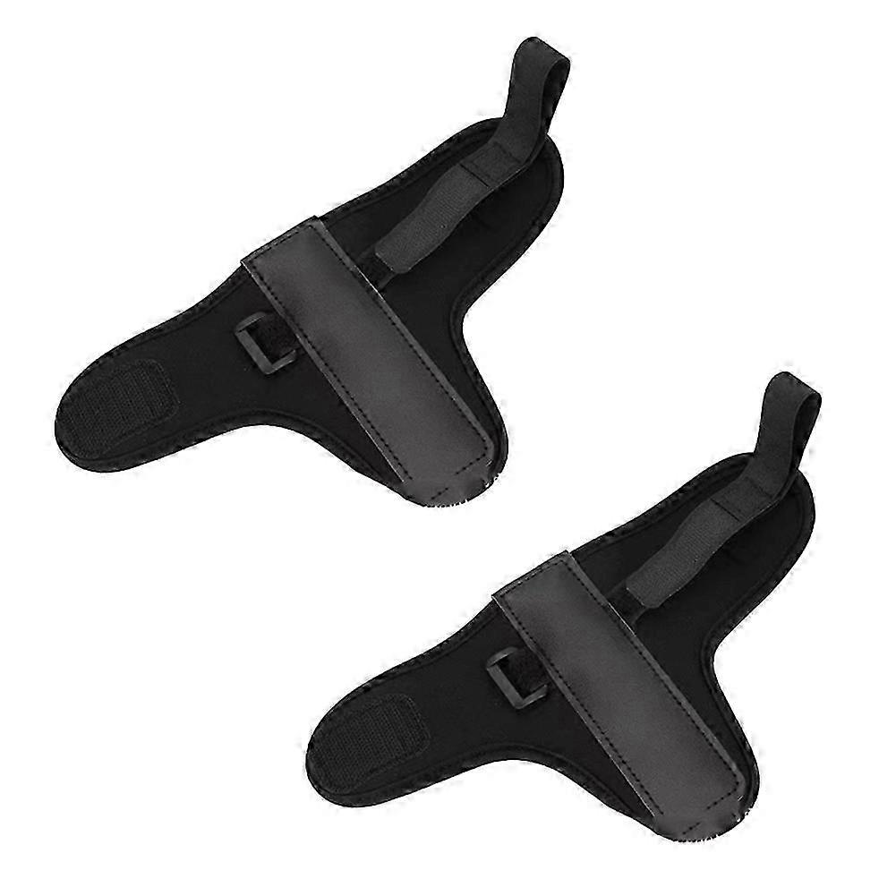 Lightweight Golf Swing Posture Aid