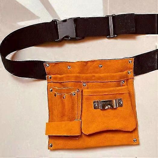Labor. carpenter bag high grade