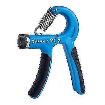 TPR-Grip Adjustable Hand Exerciser
