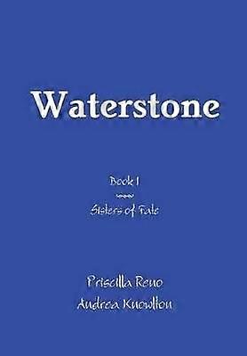 Waterstone