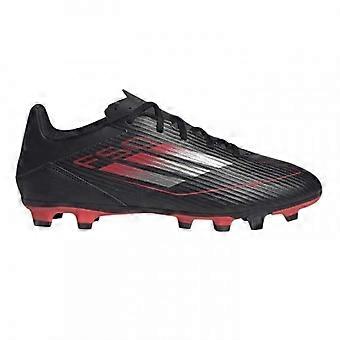 Adidas Unisex Adult F50 Club Firm Ground Football Boots
