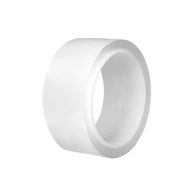 Waterproof Self Adhesive Sealing Tape