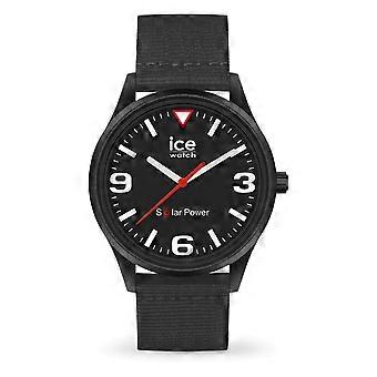 Men's Watch Ice IC020058 Ø 40 mm