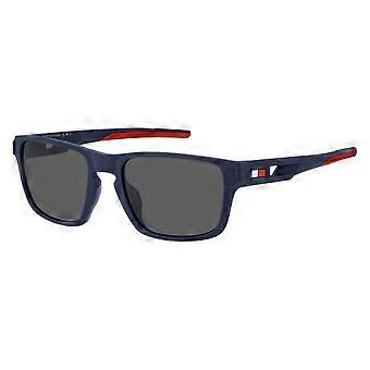 Ladies' Sunglasses Tommy Hilfiger TH 1952_S