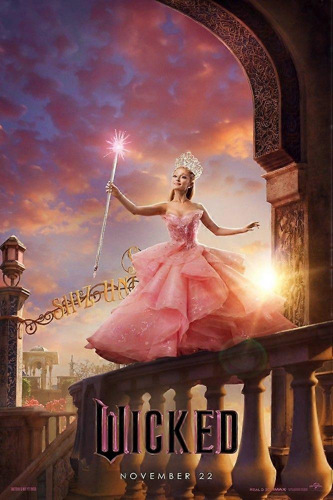 Fairy Immersive Jigsaw Puzzles BD-2574