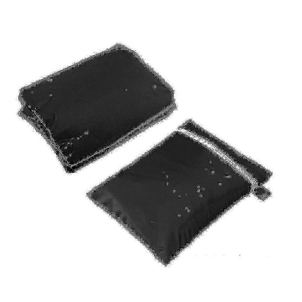 Tear Resistant Outdoor Pool Table Cover