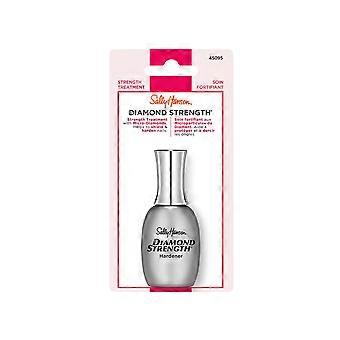 Sally Hansen Diamond Strength Instant Nail Hardener Treatment 0.45 fl oz
