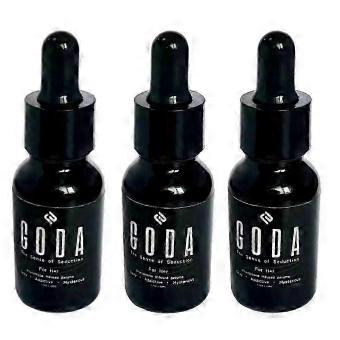 Women's Pheromone Perfume, Long Lasting Jasmine Rose Floral Scent, Vegan Cruelty Free Travel Perfume, 15ml