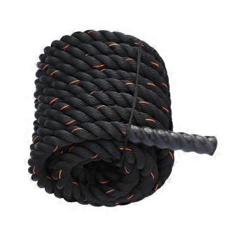 Training Rope Fitness Indoor Sport Strength Training Equipment For Effective Cardio And Core Workouts To Core Exercises@JJ