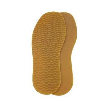 Nonslip Wear Resistant Soles Protector Rubber Full Soles Sneaker Repair Worker Shoe Adhesive Pad Outsole Easy to Use