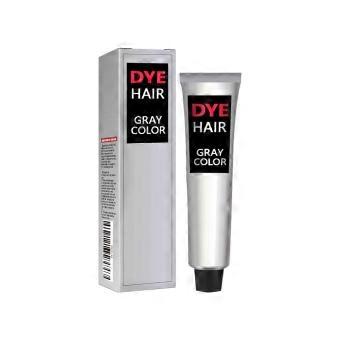 Hair Color Cream Permanent Hair Dye  Vibrant LongLasting Color, Gentle Nourishing Formula, 1PCS