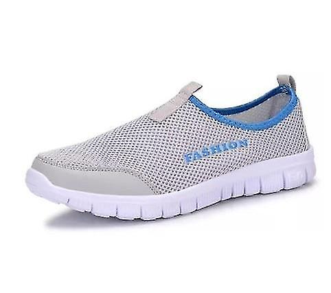 Scarpe da scherma antiscivolo e da donna
