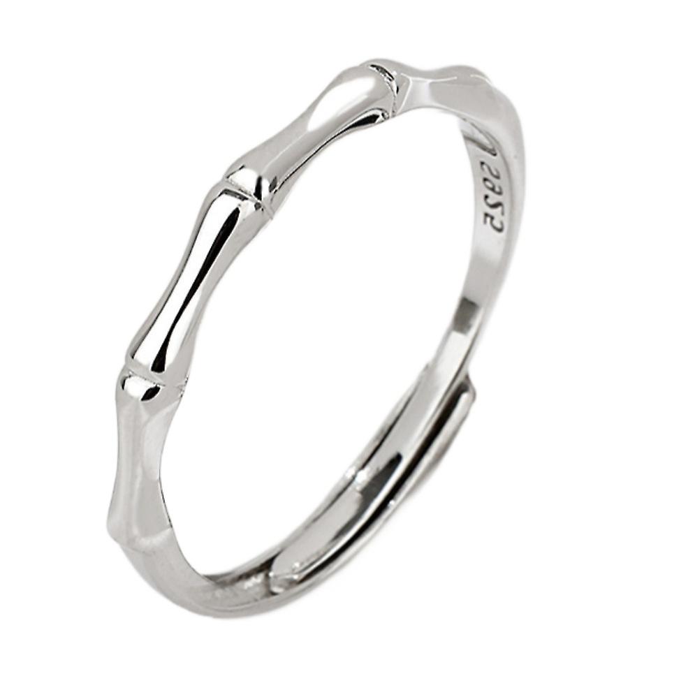 (herr)bambu Ring