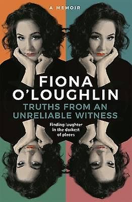 Adevăruri de la un martor nesigur