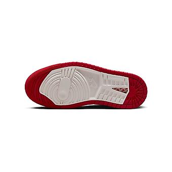 Nike Air Jordan 1 Zoom Air Comfort DV1304106 universal all Nike Air Jordan 1 Zoom Air Comfort DV1304106 universal all