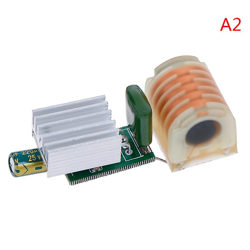 20kv High Frequency High Voltage Transformer Ignition Coil Inverter Driver Board