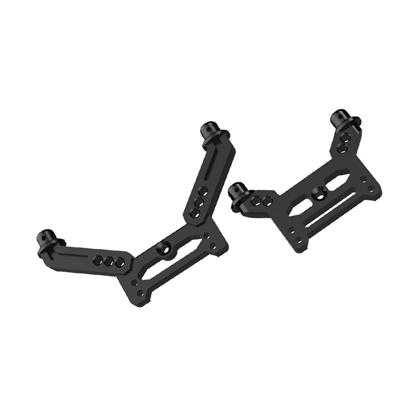 Body Shell for 1:16 RC Car Spare Part 1603 Shock Bracket