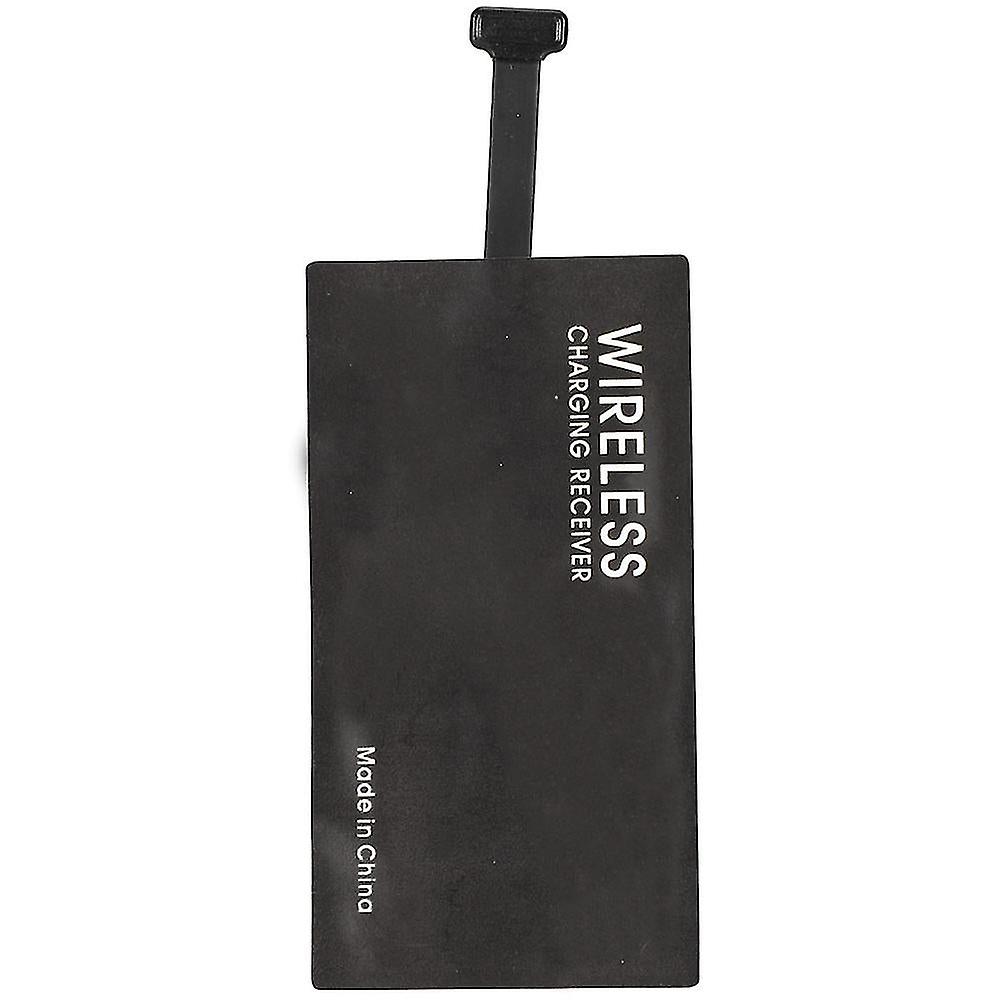 Mini Digital 7 Egg  Capacity Chicken Duck Bird Hatch Incubator Tool Kit Eu Plug 220v