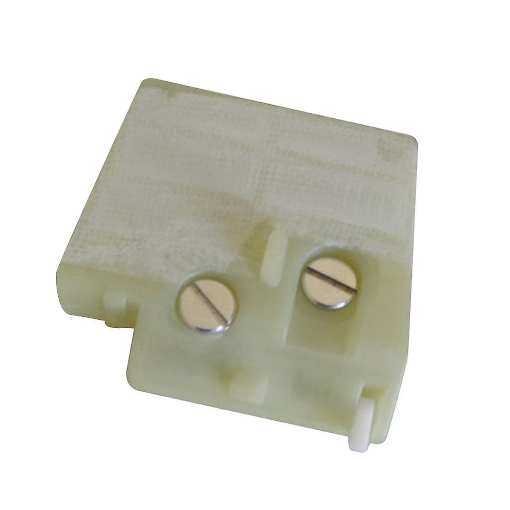 Air Filter Cleaner for Stihl 024,026,MS240,MS260 Chainsaws