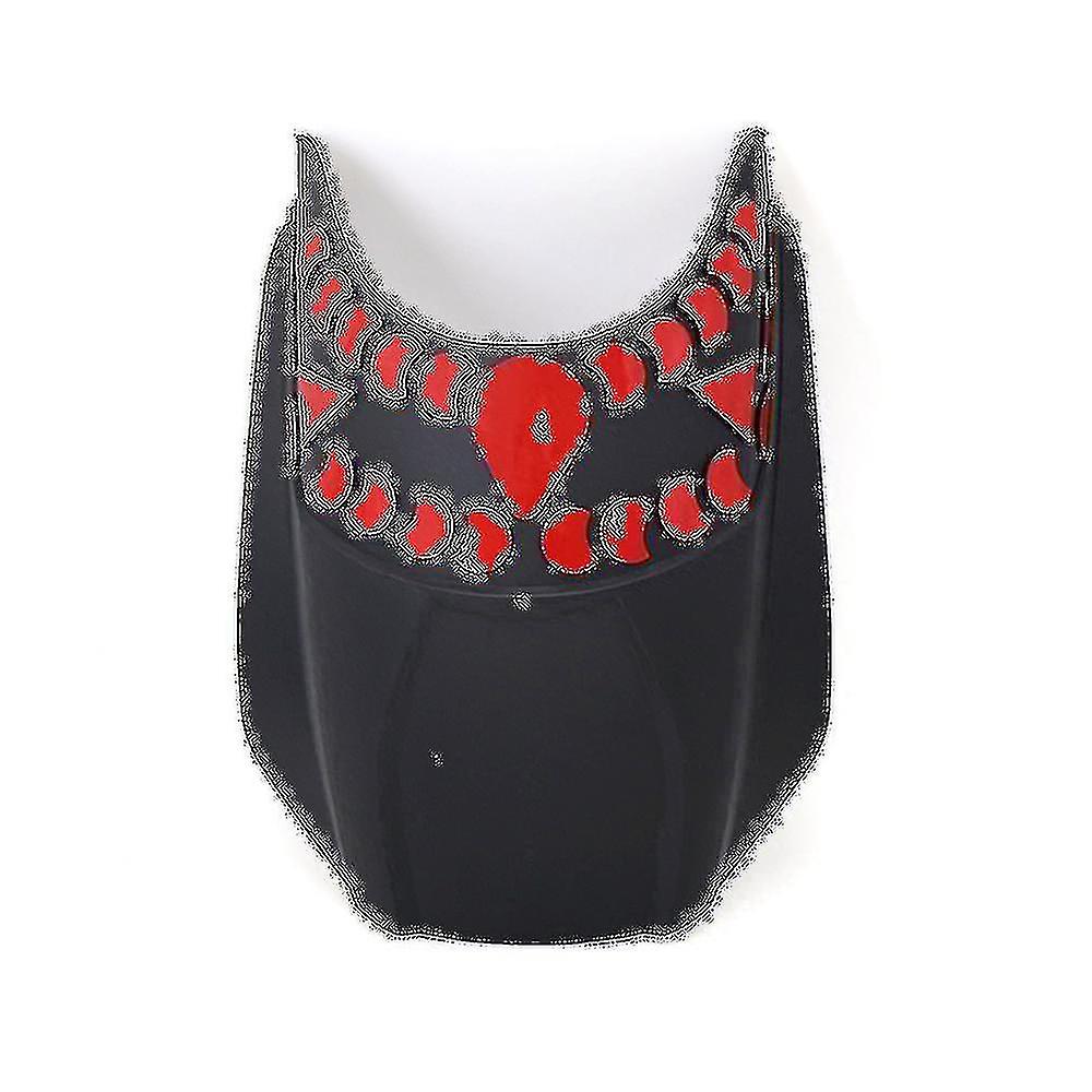 Motorcycle Accessories Front Mudguard Extender Extension For R1250rt R 1250 Rt R1250 Rt 2021 2022