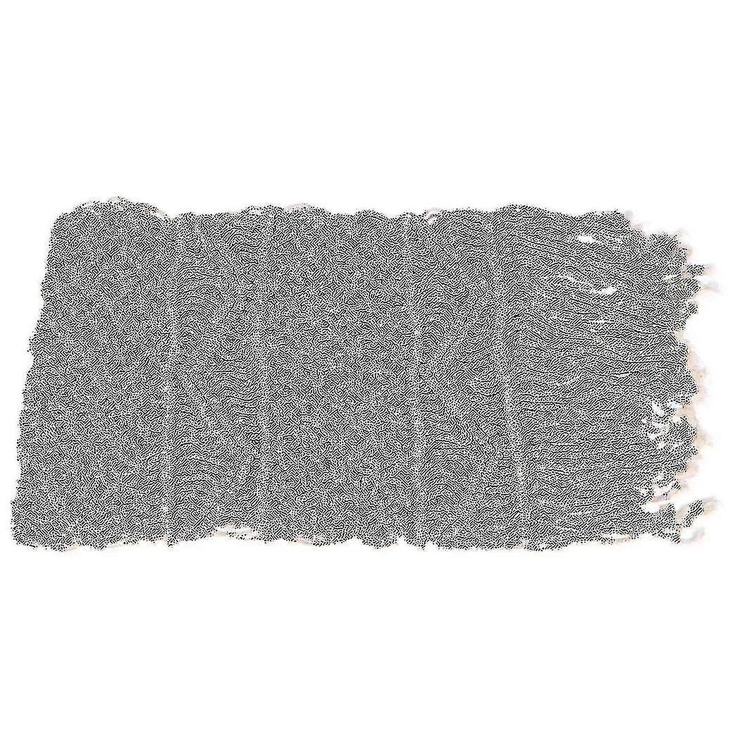 Macrame Table Runner Handmade Macrame Table Runner Gorgeous Handwoven Wedding Table Decoration Wedd