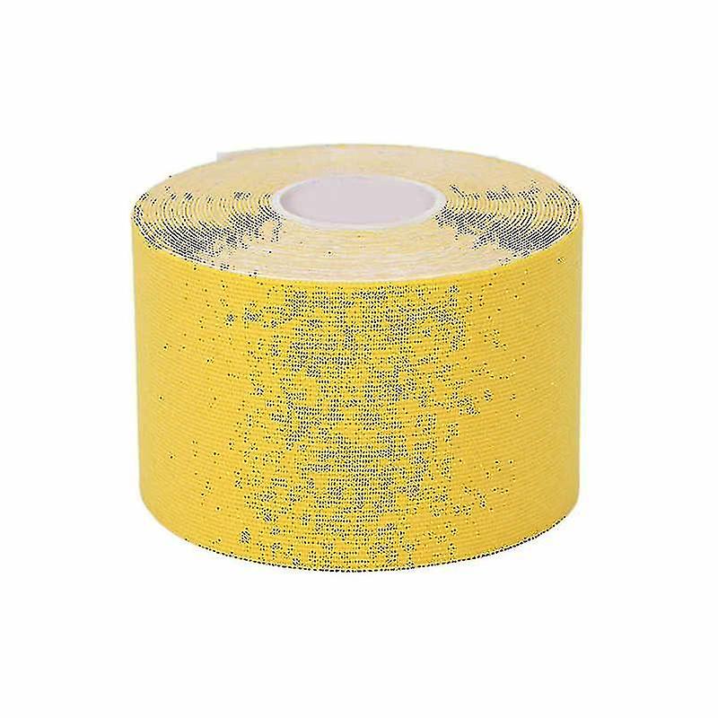 Kinesiology Tape Low Sensitivity Athletic Tape for Shoulders