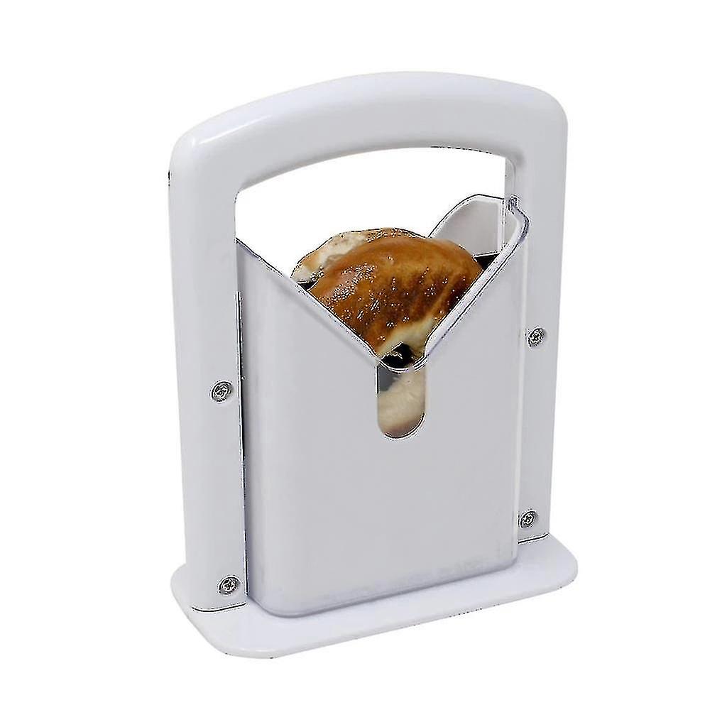 Bagel Slicers Baking Tools Kitchen Tools