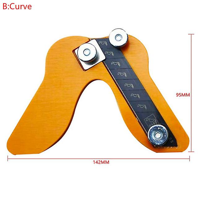 Hand Edge Trimmer Trimming Edge Sealing Pvc Binding Strip Edge Banding Machine Woodworking Tools Can Sliding Replacement Blade