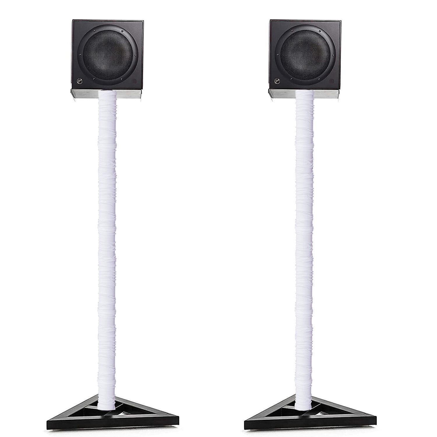 Pipe Pole Cover Drapes Frames Stage Decorations