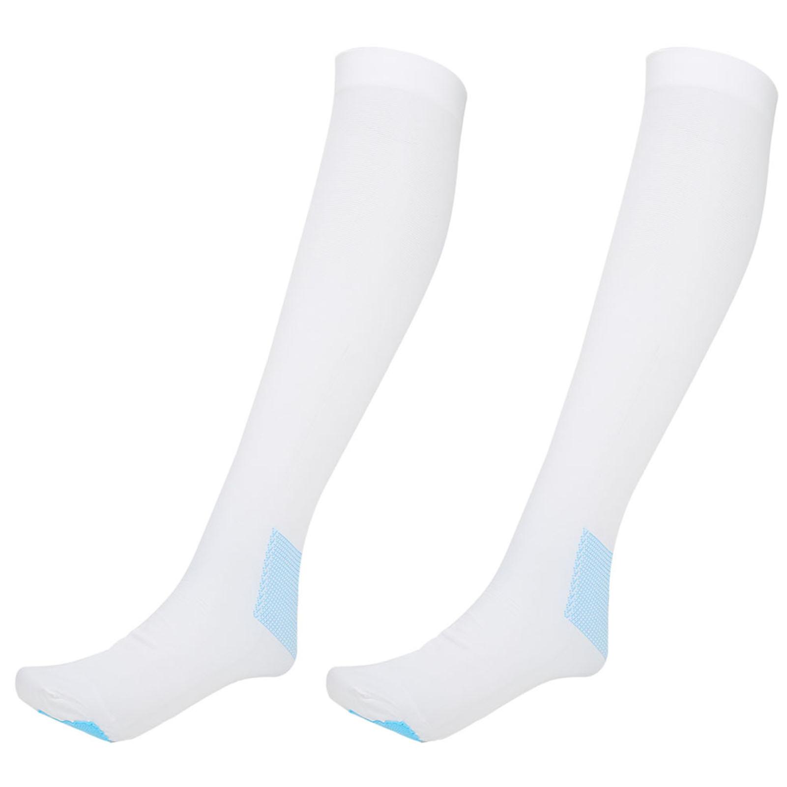 Varicose Veins Socks,Compression Knee High Socks Socks Knee High Socks Optimized for Excellence