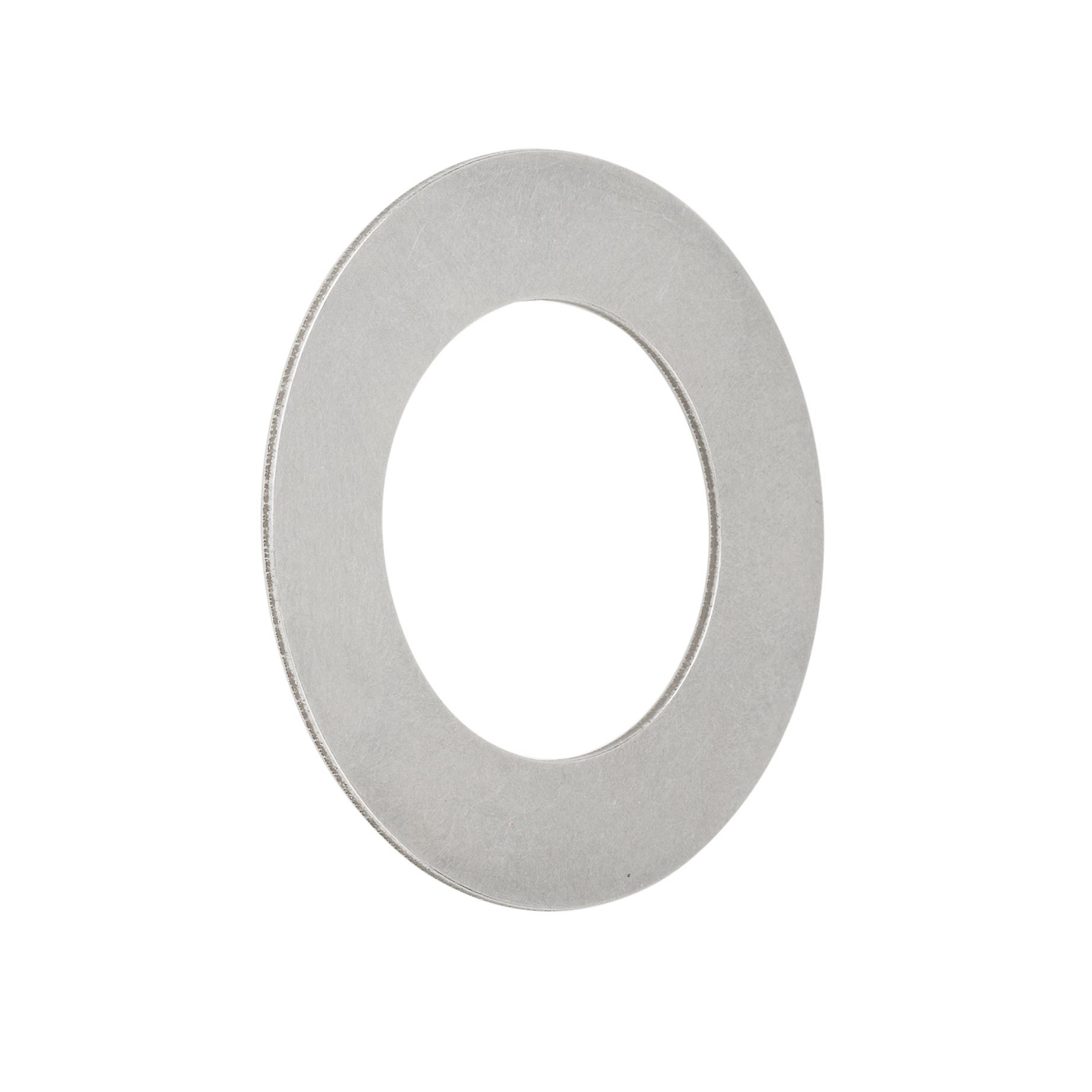 BWM TFP13X10 - MB1310DU Cylindrical Bush PTFE Lined 13x15x10mm 30pc