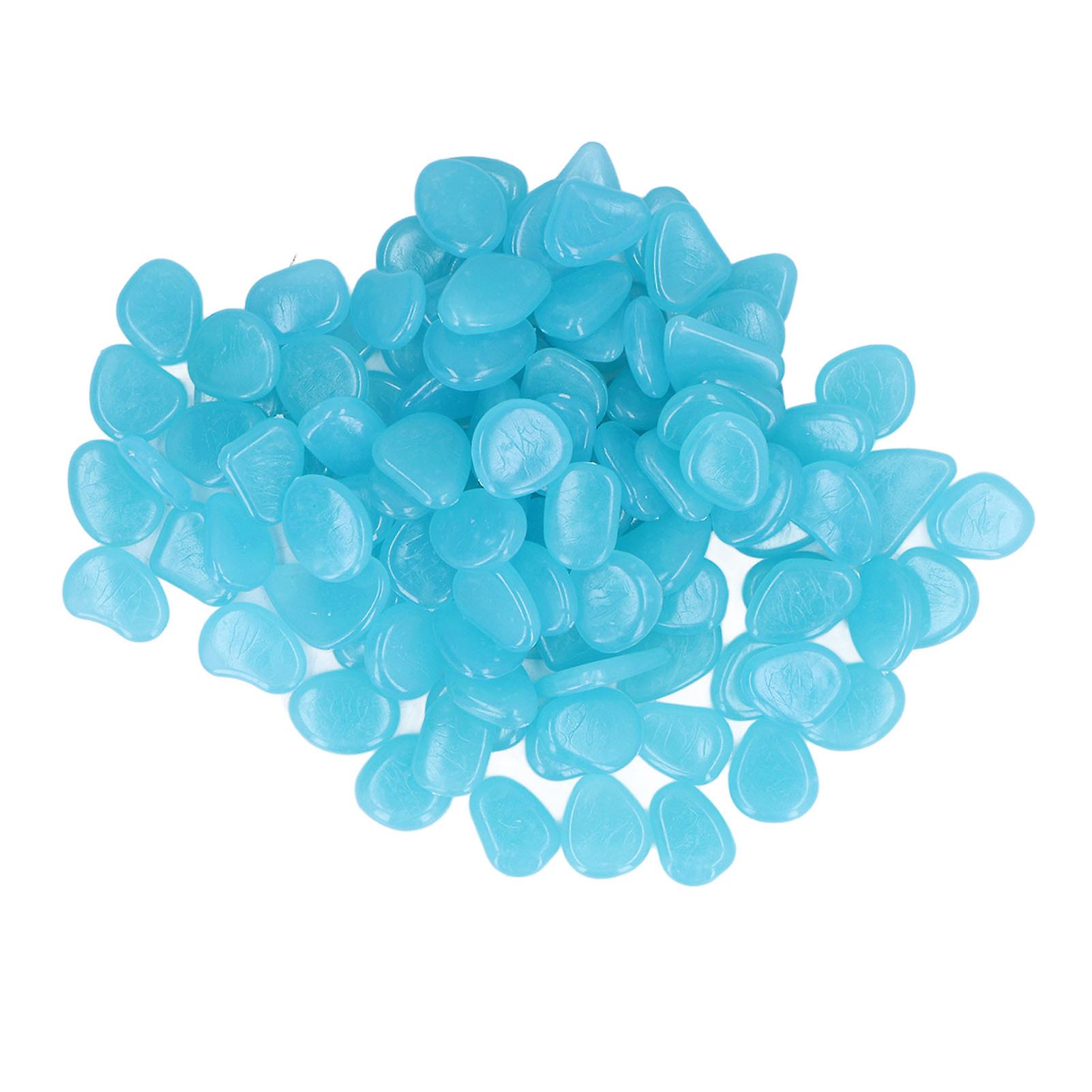 Luminous Pebbles, Garden Path, Walkways