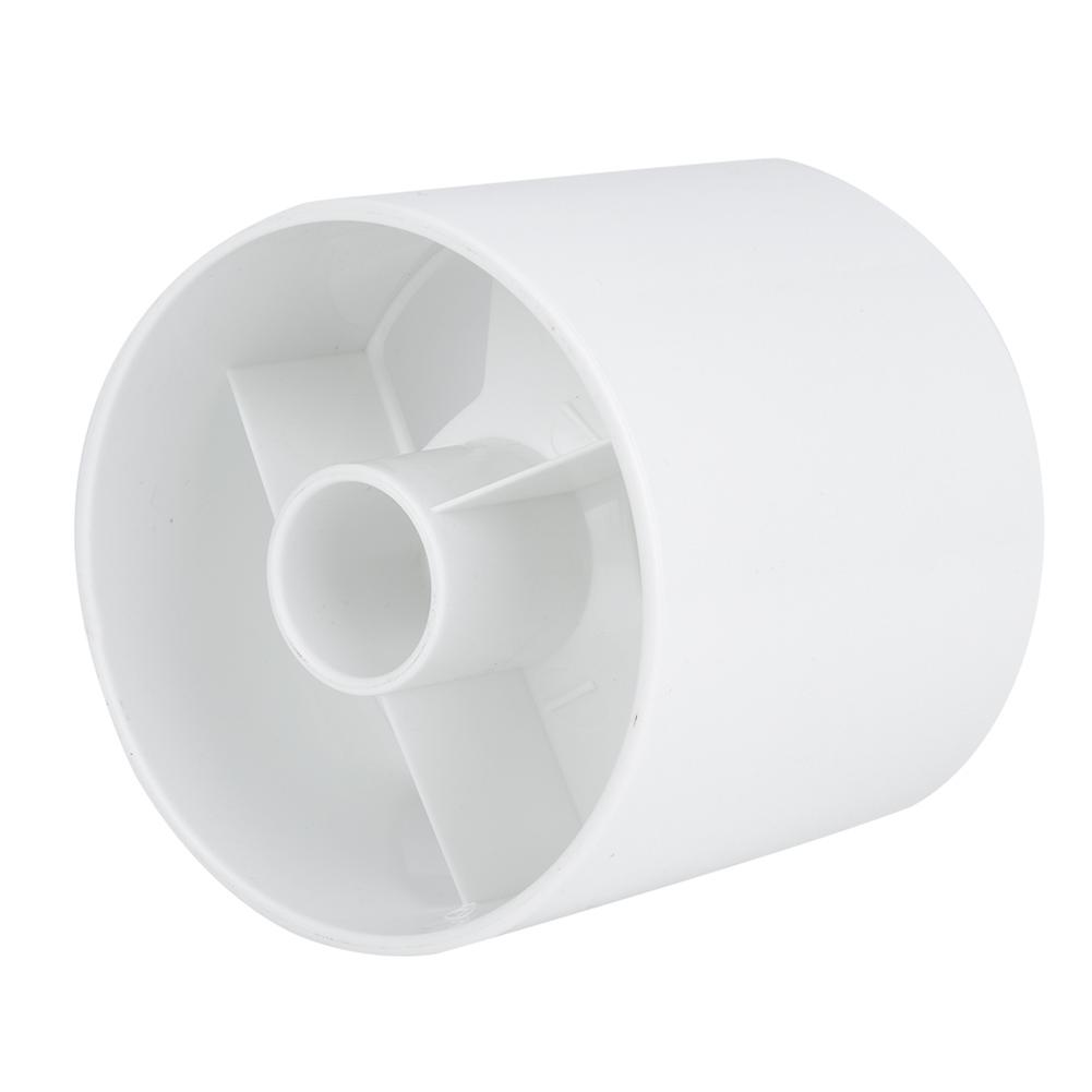 Golf Practice Aids Putting Yard Garden Backyard Practice Stick Golf Training Aids