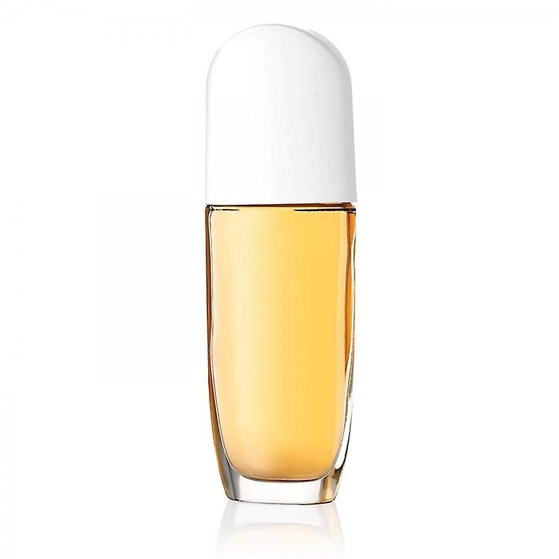 Elizabeth Arden Girasoles EDT 50ml
