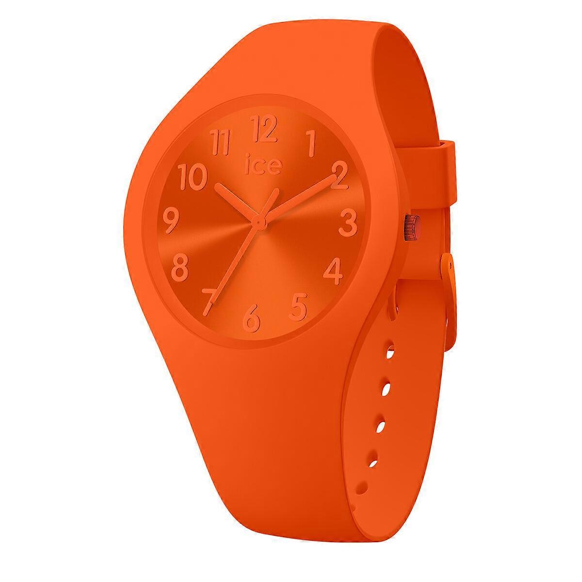 Women's Watch Ice IW017910 (Ø 36 mm)