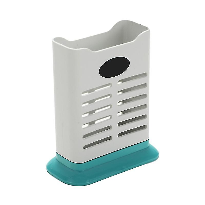 1pcs Practical Chopsticks Rack